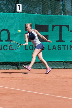 Bild 189 - BL2 TC RW Wahlstedt - TC 1899 BW Berlin : Ergebnis: 2:7 / NL TC RW Wahlstedt2 - TV RW Bremen : Ergebnis: 5:4